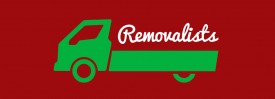 Removalists Appin South - Furniture Removalist Services